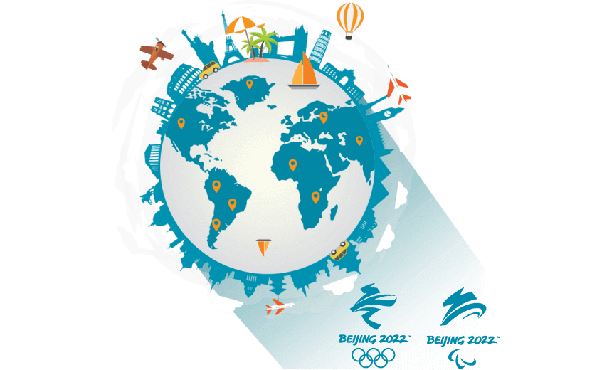 代理蜻蜓FM的回国vpn - 返华APP